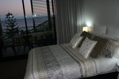 Apartment On King Street - Holiday Great Ocean Road 3