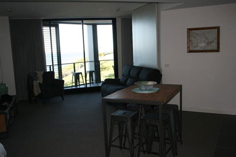 Apartment On King Street - Holiday Great Ocean Road 5