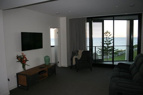 Apartment On King Street - Holiday Great Ocean Road 6