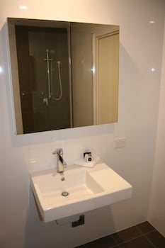 Apartment On King Street - Holiday Great Ocean Road 4