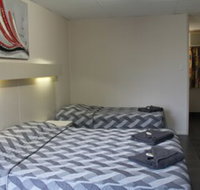 Motel 707 - Holiday Great Ocean Road