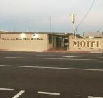 Plantation Park Motor Inn - Holiday Great Ocean Road