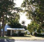 Riverside Cottages Augusta - Holiday Great Ocean Road