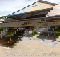 Ceduna Motor Inn - Holiday Great Ocean Road