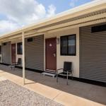 Anula NT Holiday Great Ocean Road