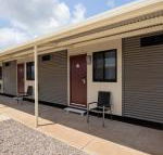 Stayover in Darwin - Holiday Great Ocean Road