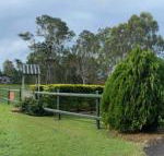 Belvoir B  B Cottages - Holiday Great Ocean Road