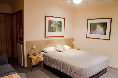 Baybrook Motor Inn & Apartments - Holiday Great Ocean Road 5