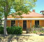 Cooma Cottage - Holiday Great Ocean Road
