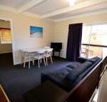 City Centre Apartments - Holiday Great Ocean Road