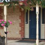 Jacaranda Cottage - Holiday Great Ocean Road 0