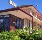 Goolgowi Highway Motel - Holiday Great Ocean Road