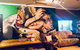 Beachside Backpackers - thumb 5