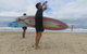 Beachside Backpackers - thumb 4