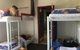 Beachside Backpackers - thumb 1