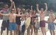 Beachside Backpackers - thumb 0