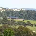 Almonta Park Lodge - Holiday Great Ocean Road 0