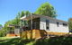 Halls Gap Lakeside Tourist Park - thumb 0
