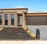 Serviced Houses Point Cook