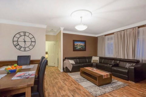 Hahndorf House B&B - Holiday Great Ocean Road 7