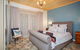 Hahndorf House B&B - thumb 0