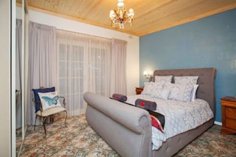 Hahndorf House B&B - Holiday Great Ocean Road 0