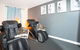Hahndorf House B&B - thumb 4