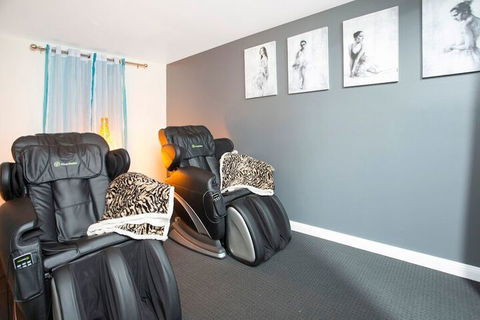 Hahndorf House B&B - Holiday Great Ocean Road 4