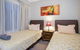 Hahndorf House B&B - thumb 6