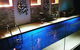 Hahndorf House B&B - thumb 5