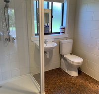 Willaway Motel Apartments