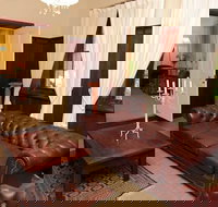 Fitzroy Inn Historic Retreat - Holiday Great Ocean Road