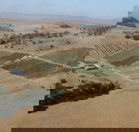 Somercotes - Holiday Great Ocean Road