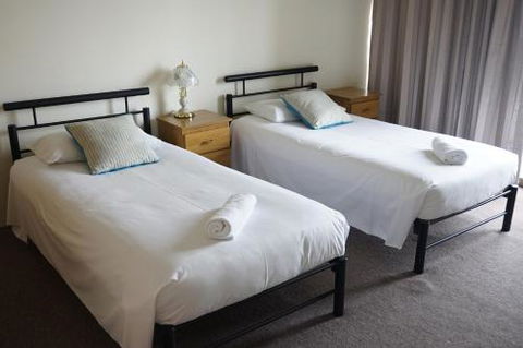 Accommodation Portland Victoria - Holiday Great Ocean Road 6