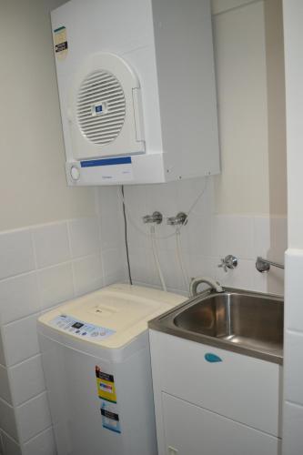 Accommodation Portland Victoria - Holiday Great Ocean Road 1