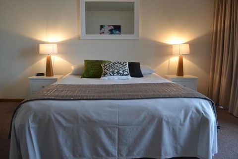 Accommodation Portland Victoria - Holiday Great Ocean Road 4