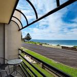 Accommodation Portland Victoria - Holiday Great Ocean Road 0