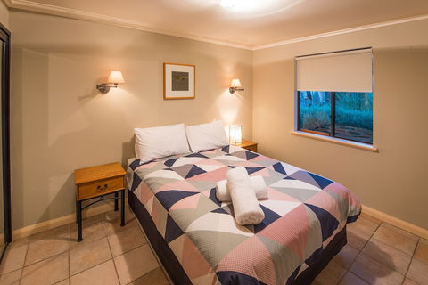 Whalers Cove Villas - Holiday Great Ocean Road 4