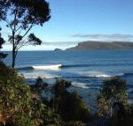 Captain Cook Holiday Park - Holiday Great Ocean Road