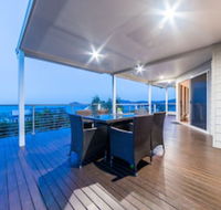 Hydeaway Bay Beach House - Holiday Great Ocean Road