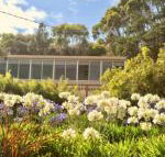 970 Adventure Bay Road - Holiday Great Ocean Road
