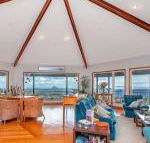 Braeside Bed  Breakfast