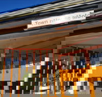 Town House Motor Inn - Holiday Great Ocean Road