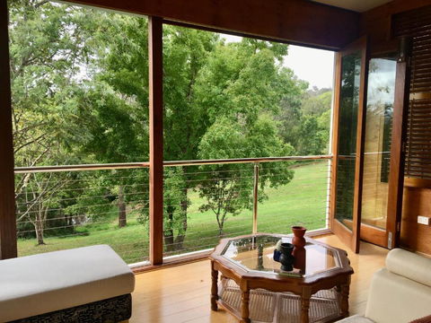Eumundi Guesthouse & B & B - Holiday Great Ocean Road 3