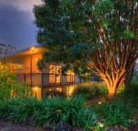 Mapleton Falls Accommodation - Holiday Great Ocean Road