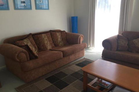 Apartments At Glen Isla - Holiday Great Ocean Road 7