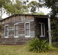 Hidden Valley Cabins - Holiday Great Ocean Road