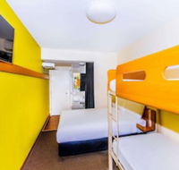 ibis budget Sydney Olympic Park - Holiday Great Ocean Road