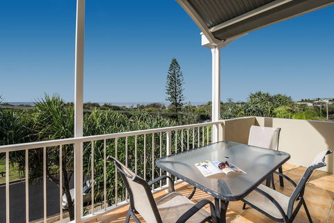 Horizons At Peregian - Holiday Great Ocean Road 4