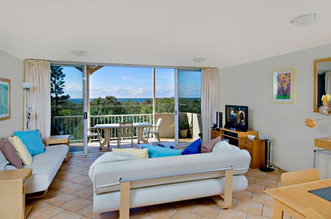 Horizons At Peregian - Holiday Great Ocean Road 3